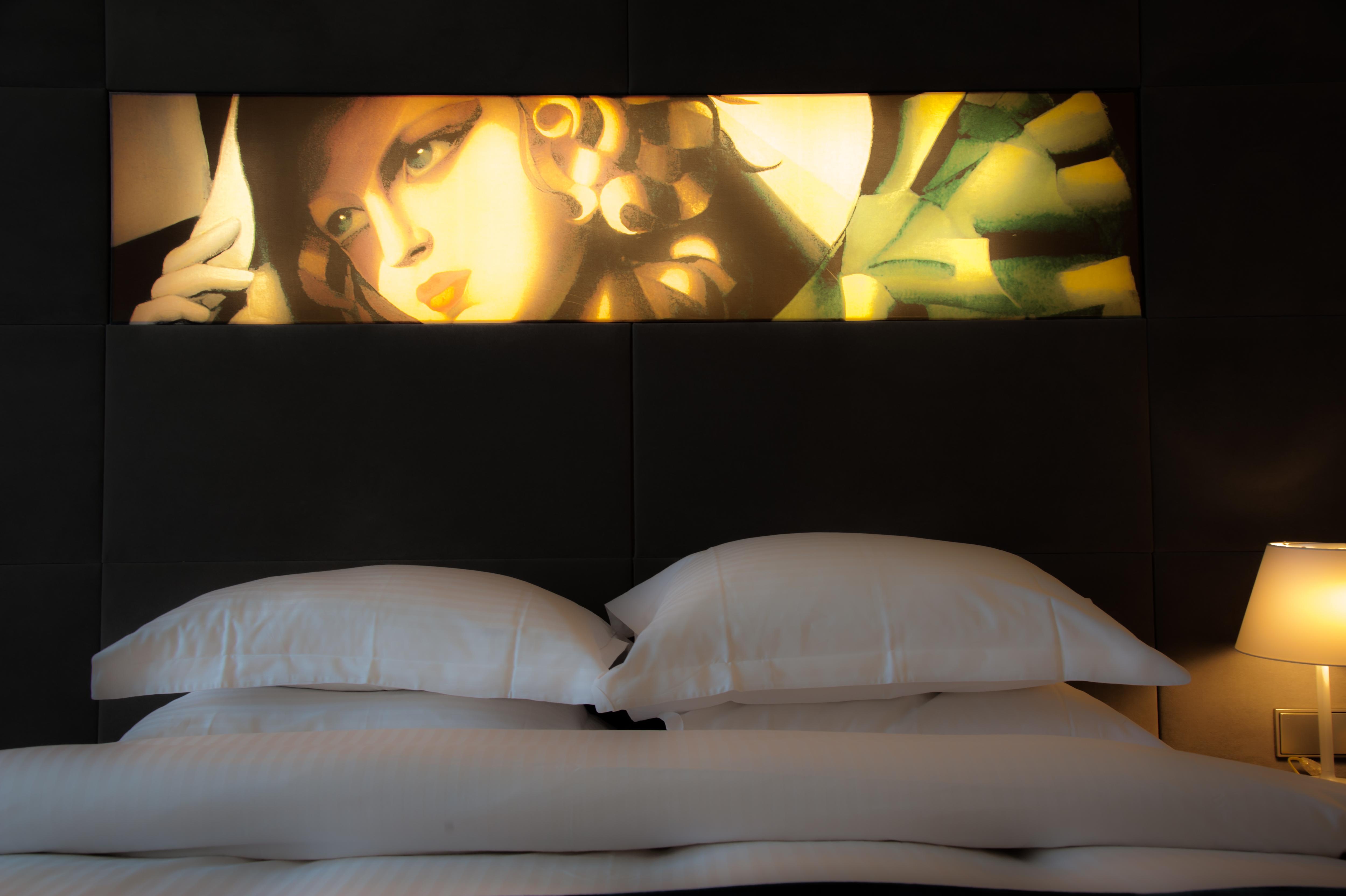 Brasil Suites Boutique Hotel Athén Kültér fotó