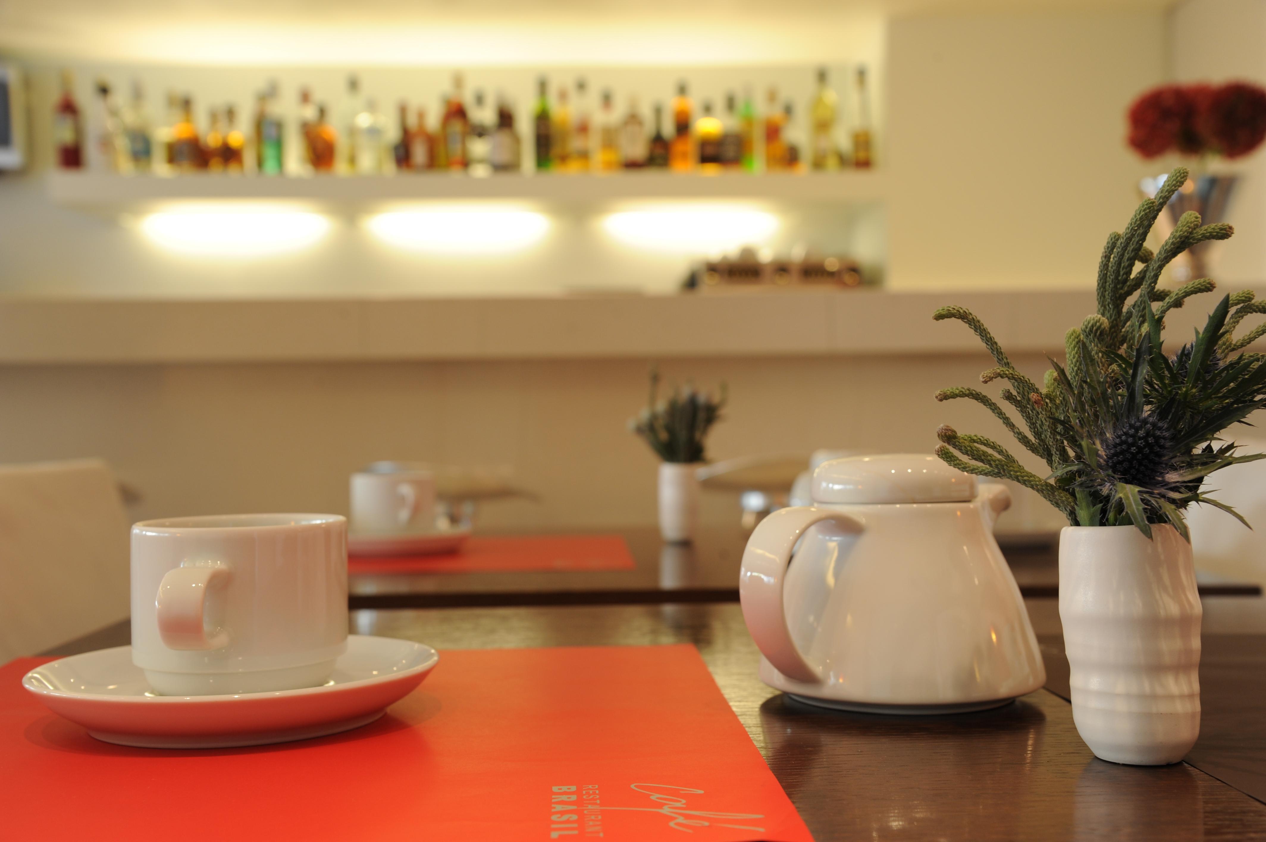 Brasil Suites Boutique Hotel Athén Kültér fotó