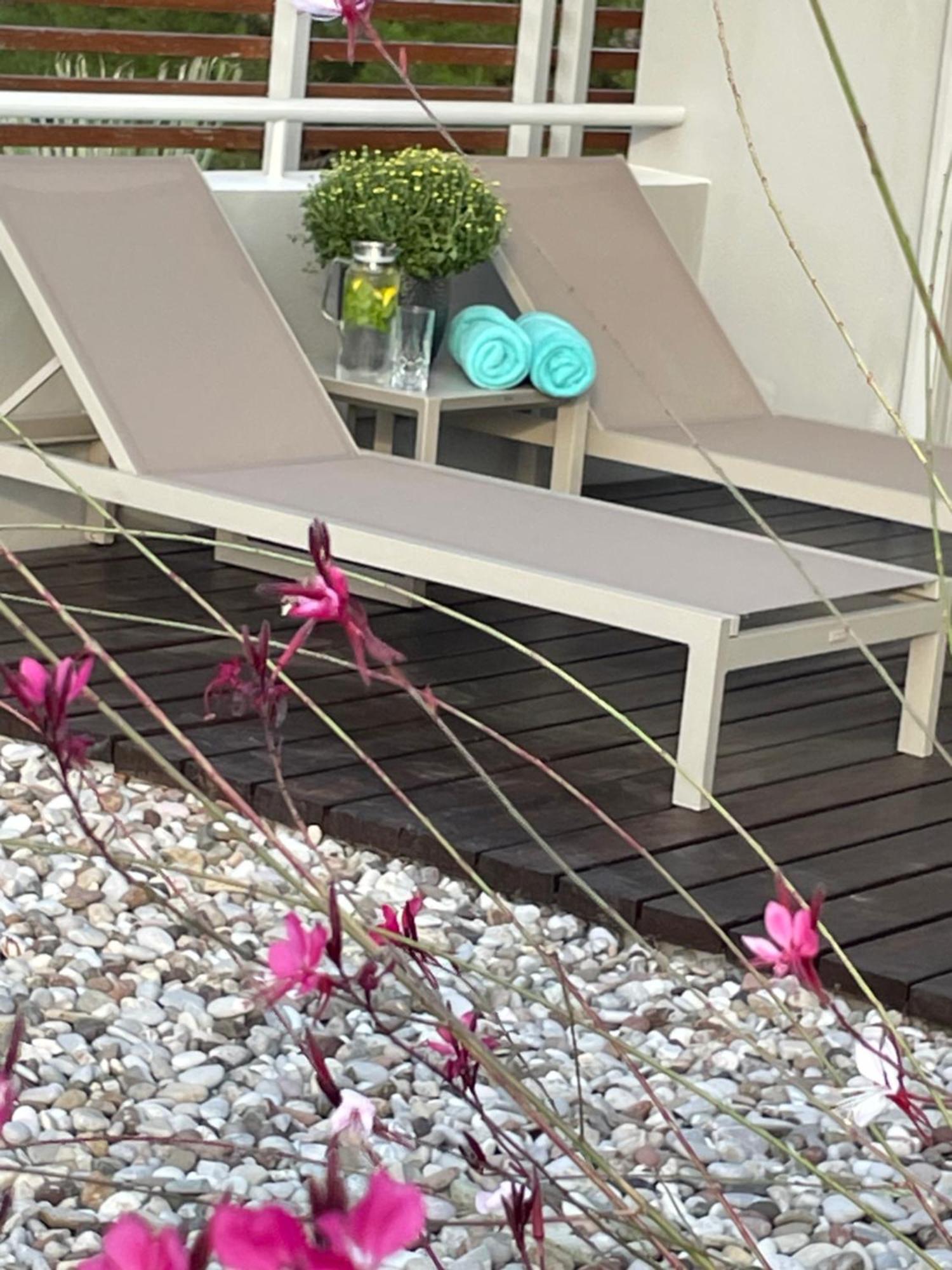 Brasil Suites Boutique Hotel Athén Kültér fotó