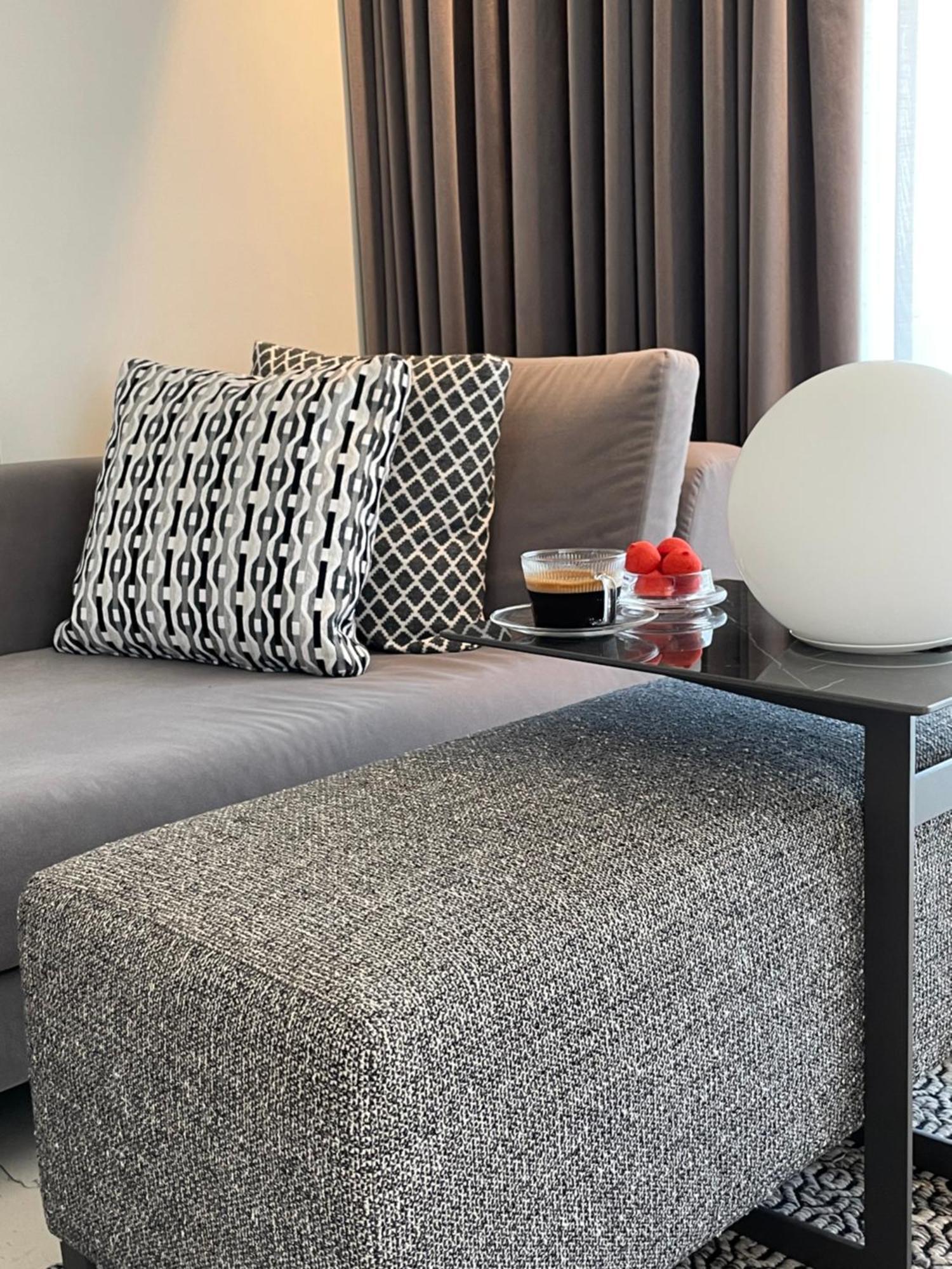 Brasil Suites Boutique Hotel Athén Kültér fotó