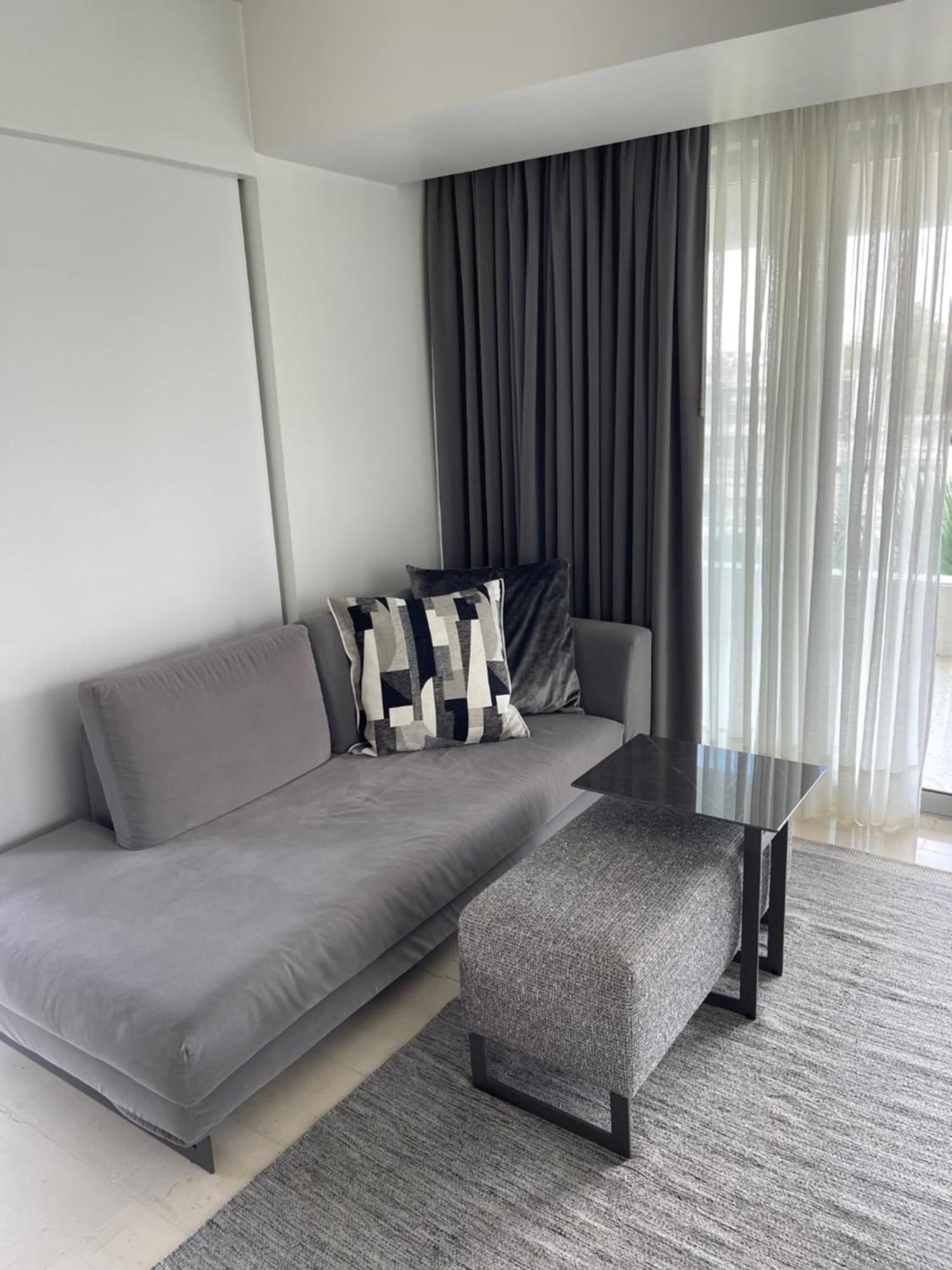 Brasil Suites Boutique Hotel Athén Kültér fotó
