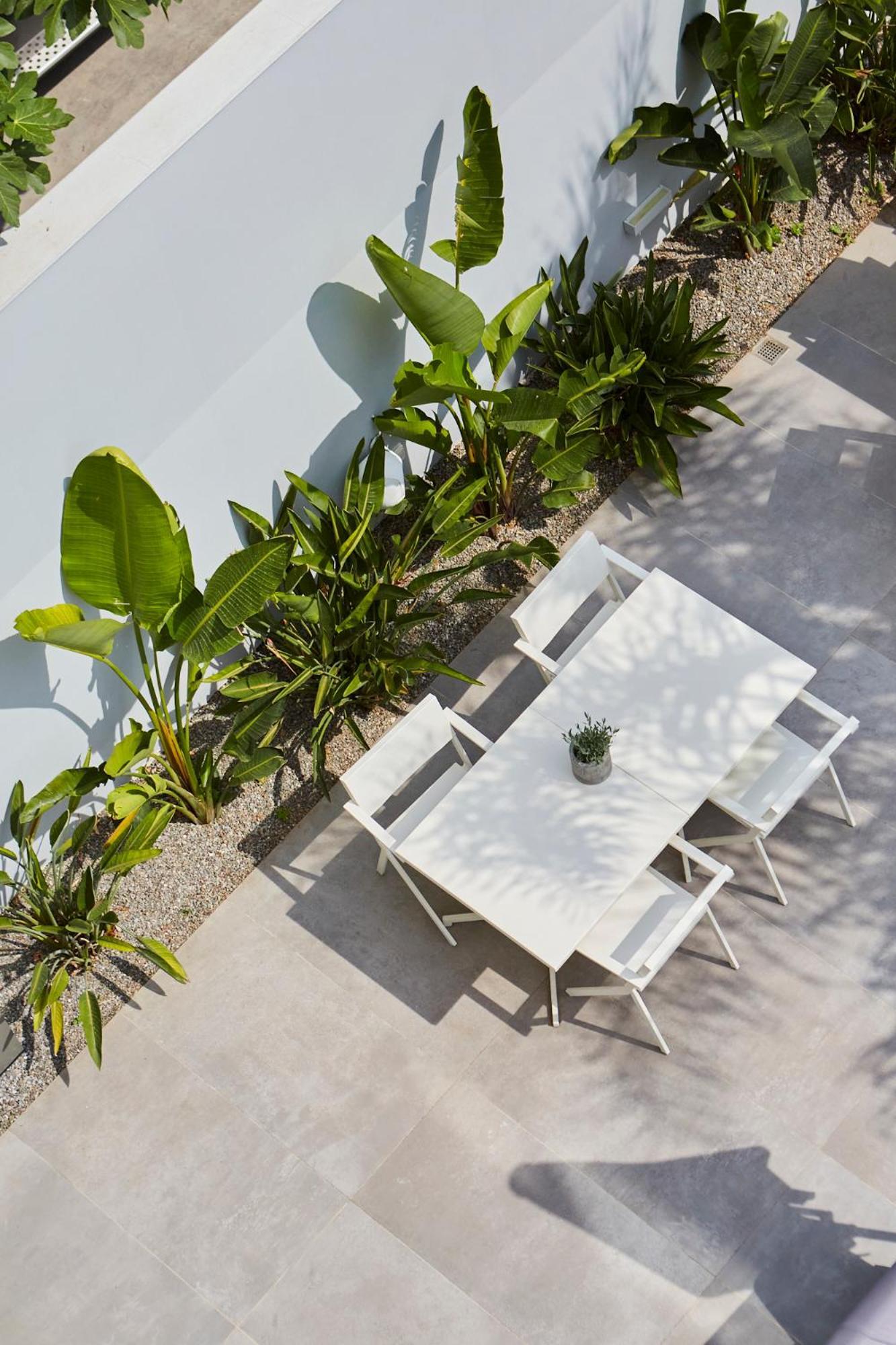 Brasil Suites Boutique Hotel Athén Kültér fotó