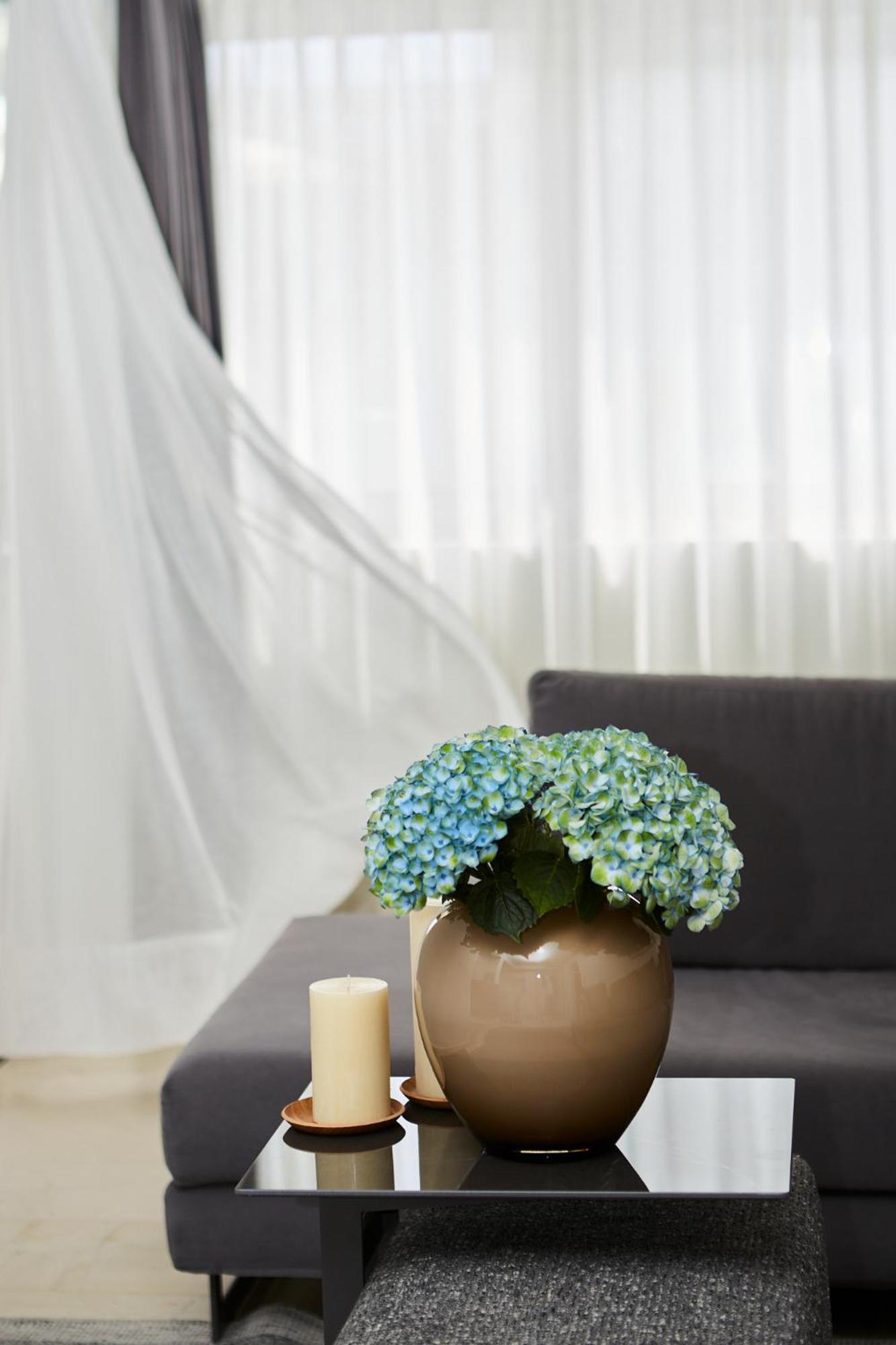 Brasil Suites Boutique Hotel Athén Kültér fotó