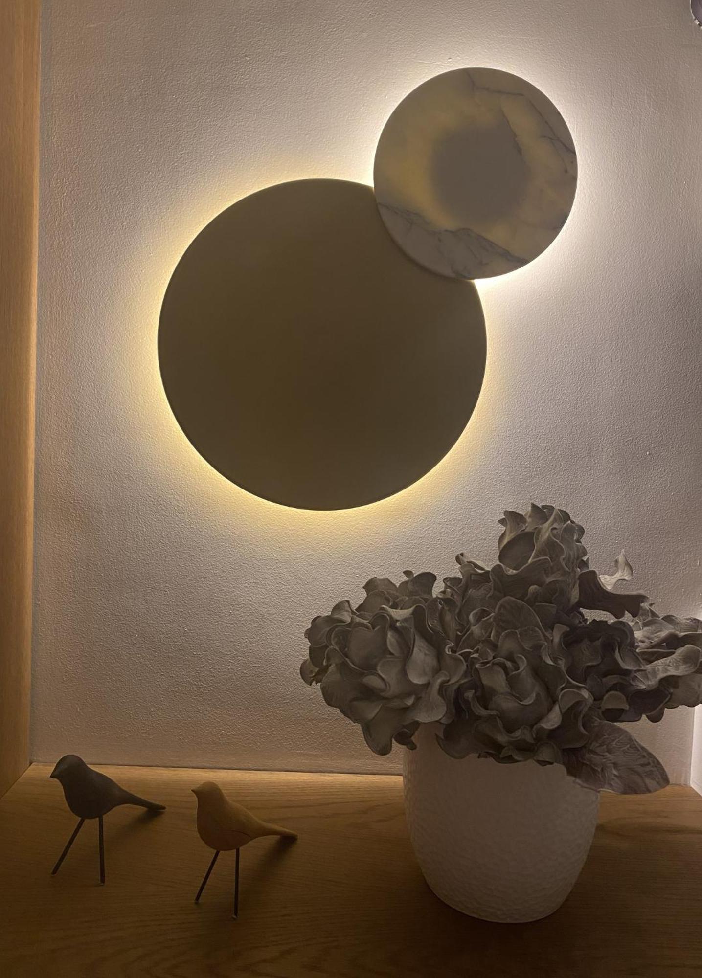Brasil Suites Boutique Hotel Athén Kültér fotó