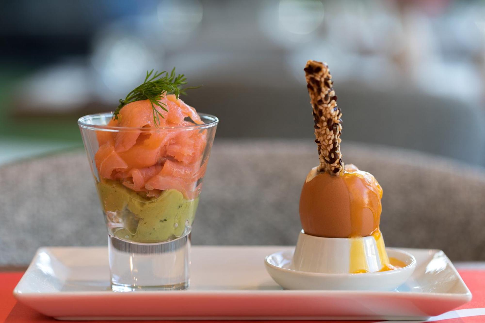 Brasil Suites Boutique Hotel Athén Kültér fotó