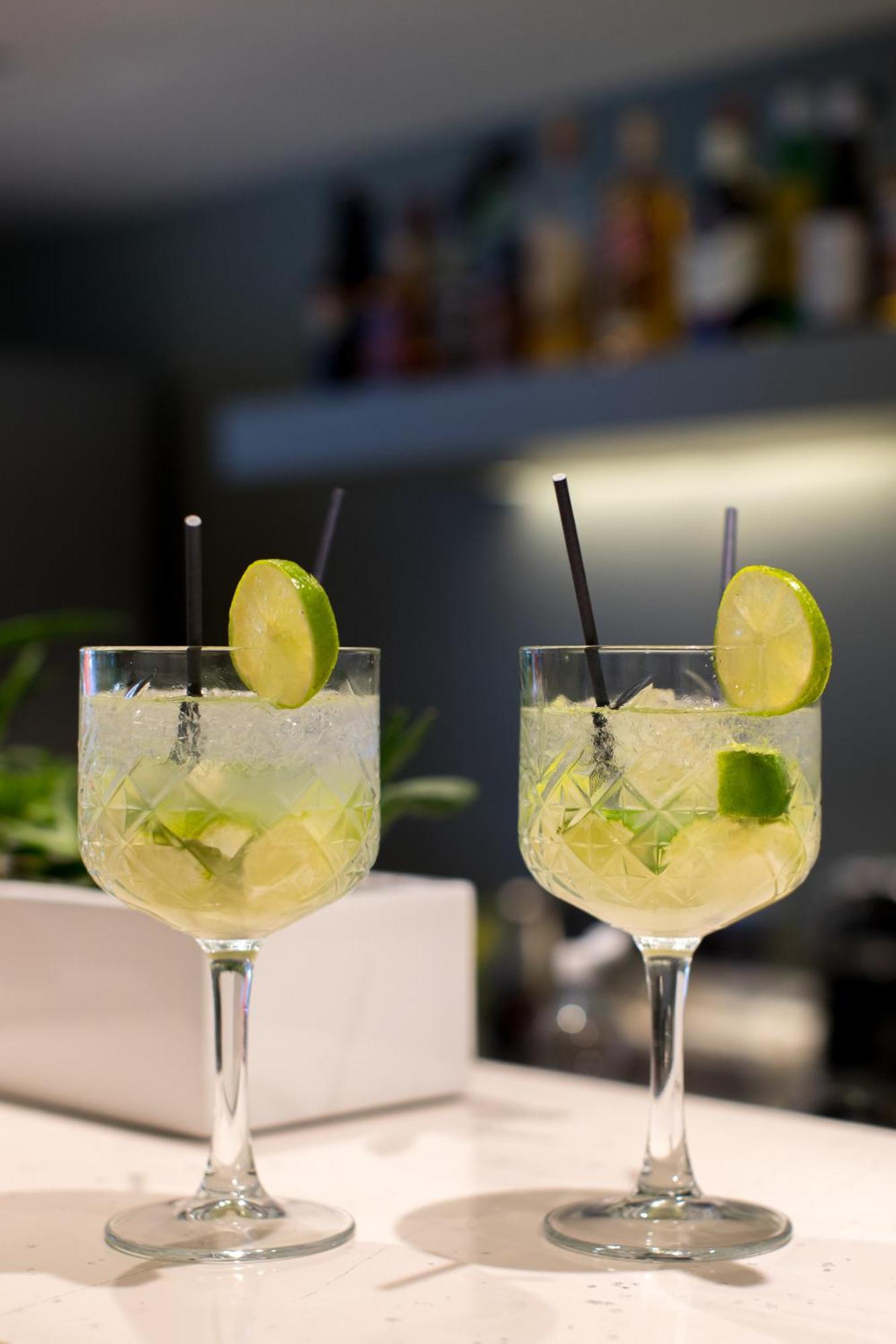 Brasil Suites Boutique Hotel Athén Kültér fotó
